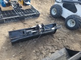 Captok 40