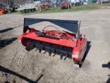 Giyi 60