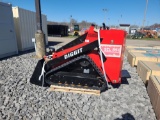 Diggit SCL850 Mini Skid Loader