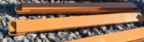 6' Fork Extensions