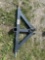3pt Hitch Adapter