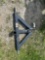 3pt Hitch Adapter