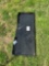 Quick Attach Make Up Plate