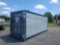 400 sq ft Portable House