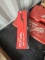 Milwaukee M12 Fuel 8