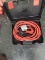 Extra Heavy Duty Jumper Cables - 1ga, 25' - New