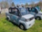 2024 Meco Evi Electric Truck w/ Charger