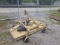 Land Pride 72