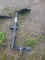 Truck Hitch