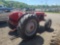 Ferguson TO20 Tractor