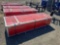 Golden Mountain 20'x 30' x 12' Storage Shelter