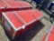 Golden Mountain 20'x 30' x 12' Storage Shelter