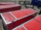 Golden Mountain 20'x 30' x 12' Storage Shelter