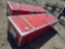 Golden Mountain 20'x 30' x 12' Storage Shelter