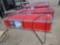 Golden Mountain 20'x 30' x 12' Storage Shelter