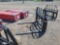Kivel 3500lb Fork Attachment