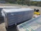 Blue Steelman 10' 25 Drawer Work Bench