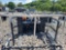 Wolverine Round Bale Grapple
