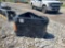 Wolverine Concrete Chute Attachment