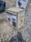 Paladin Heavy Duty Plate Compactor