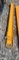 Wolverine 6' Fork Extensions