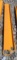 Wolverine 6' Fork Extensions