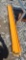 Wolverine 6' Fork Extensions