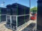 20 - 7' x 10' Fence Panels w/ Posts & Hardware