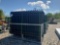 20 - 7' x 10' Fence Panels w/ Posts & Hardware
