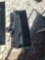 Miva 40