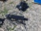 Miva Hydraulic Excavator Thumb