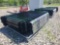 20 - 10' x 7' Garden Fence w/ Posts & Hardware