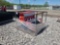 SKLP 7 Row Planter / Seeder