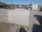 Fuel Oil Tank