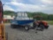 2008 Starcraft STX2050 Fishing Boat w/ Mercury Motor