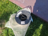 2 Rolls Stainless Welding Wire - .045 Dia. 33lb