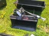 Miva 24