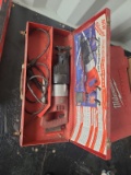 Milwaukee Sawzall