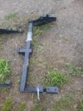 Truck Hitch