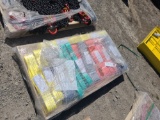 22pc Web Sling Set - Various Sizes