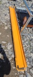 Wolverine 6' Fork Extensions