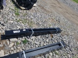 SKLP 60