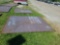 1 Sheet Steel - 6'6