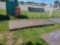 1 Sheet Steel - 51