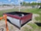 8' Ford 1987-1994 Truck Bed - Southern Bed