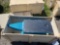 400lb Cast Iron Anvil