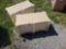 200lb Cast Iron Anvil