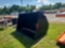 JLG 3.9 Yard Loader Bucket