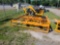 Landhonor HAG-12-24Q Hay Accumulator Grapple