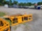 Landhonor HAG-12-24Q Hay Accumulator Grapple